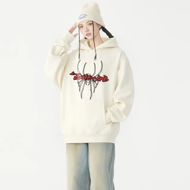 *EVAE+MOB