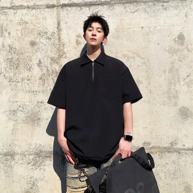 *EVAE+MOB logo180Polo