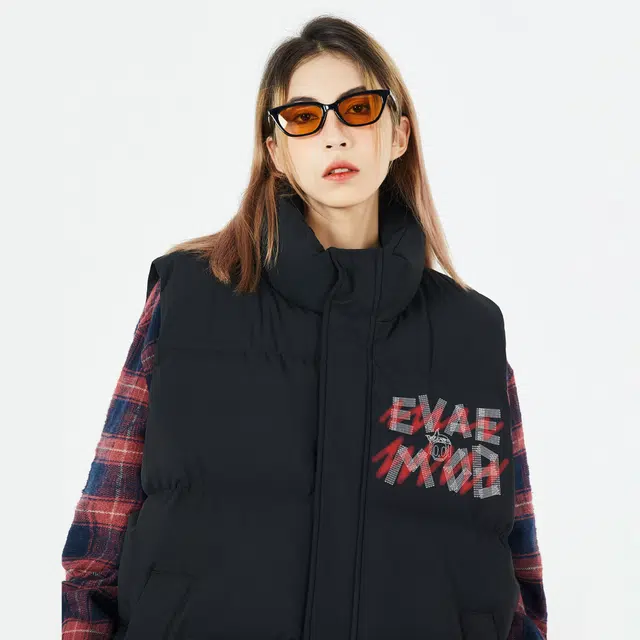 *EVAE+MOB 300G