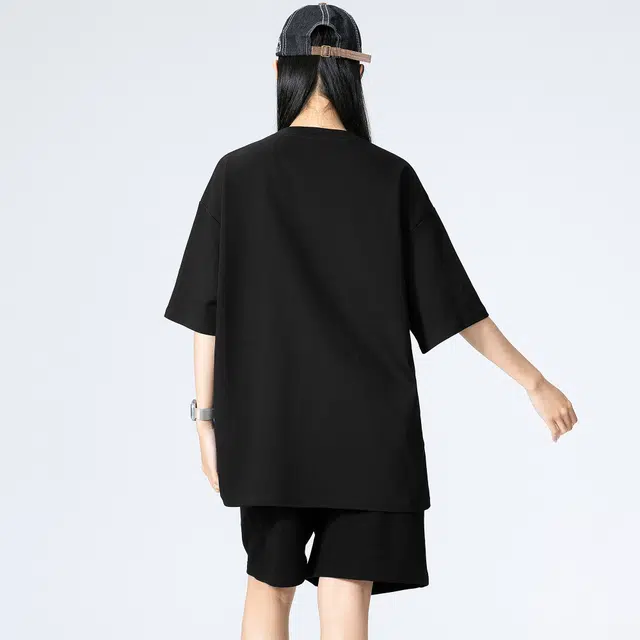 *EVAE+MOB cleanfitT