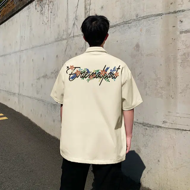 *EVAE+MOB logo180Polo