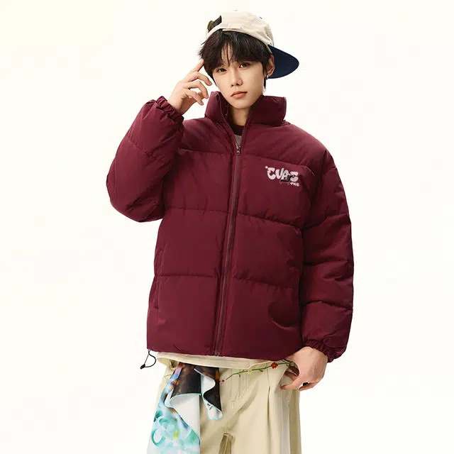 *EVAE+MOB logocleanfit