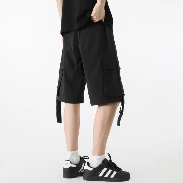 *EVAE+MOB cleanfit