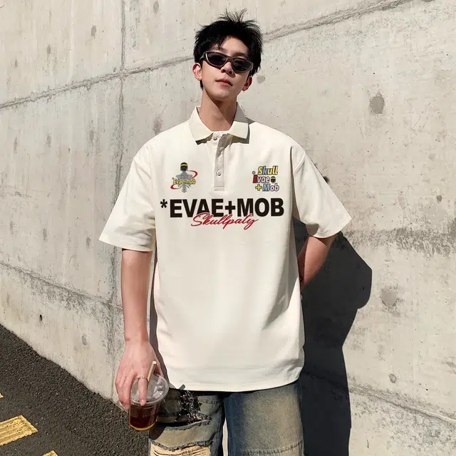 *EVAE+MOB logo230Polo