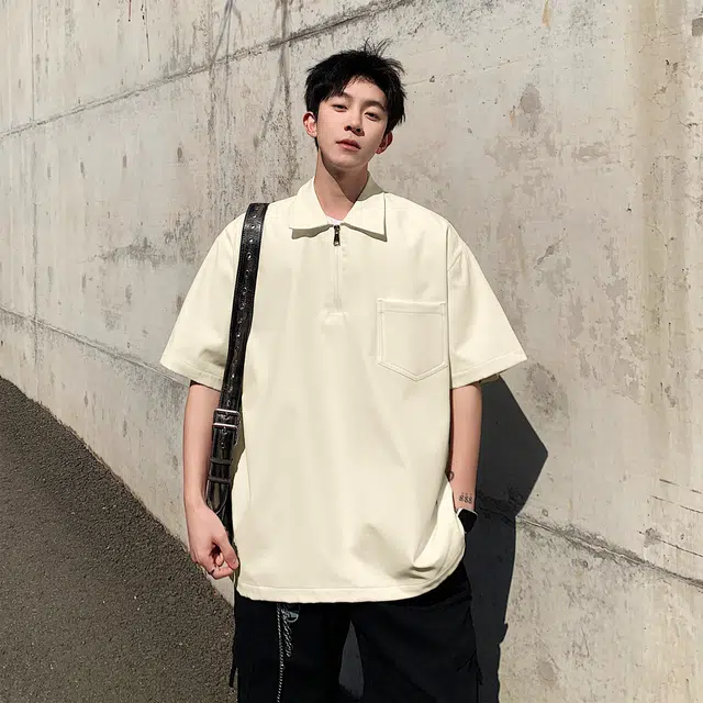 *EVAE+MOB logo180Polo