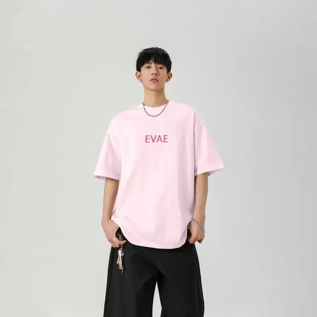 *EVAE+MOB logoT