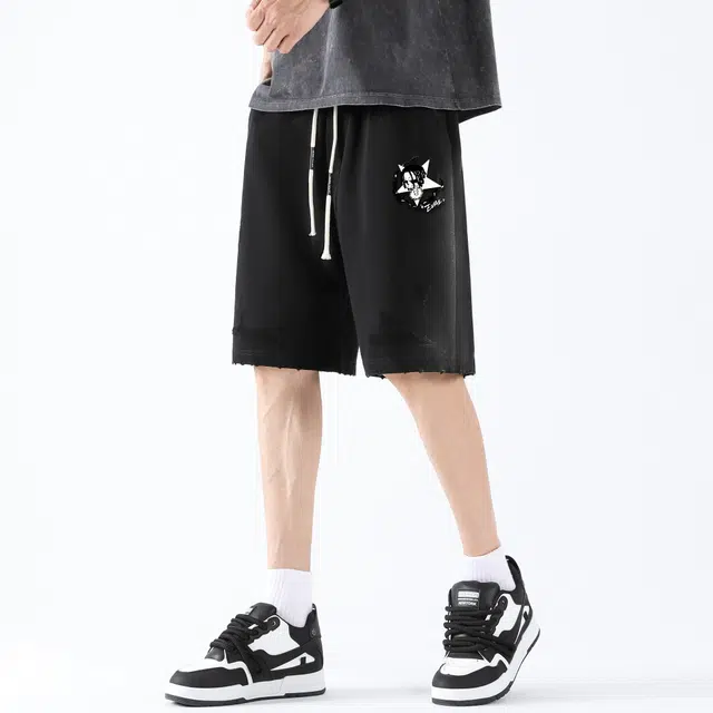 *EVAE+MOB cleanfitLOGO