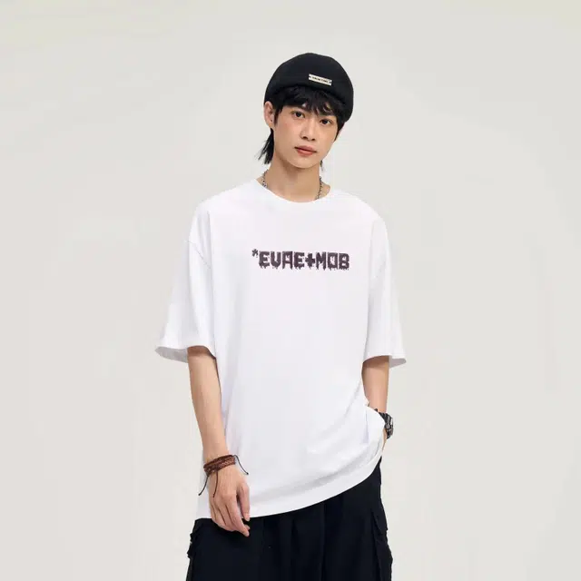 *EVAE+MOB T