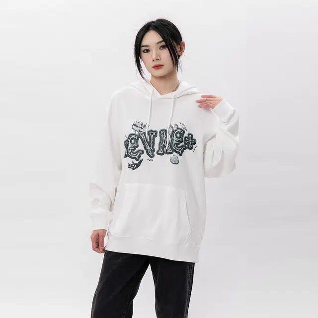*EVAE+MOB Logo