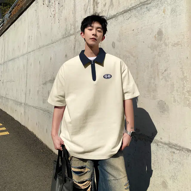 *EVAE+MOB logoPolo