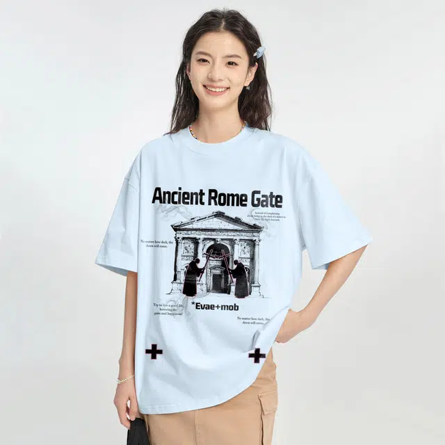 *EVAE+MOB T