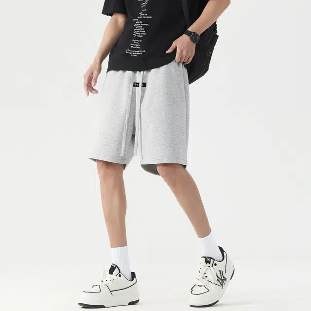 *EVAE+MOB cleanfitlogo320g