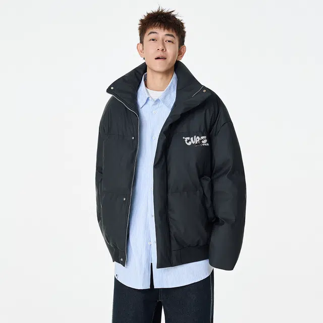 *EVAE+MOB logocleanfit