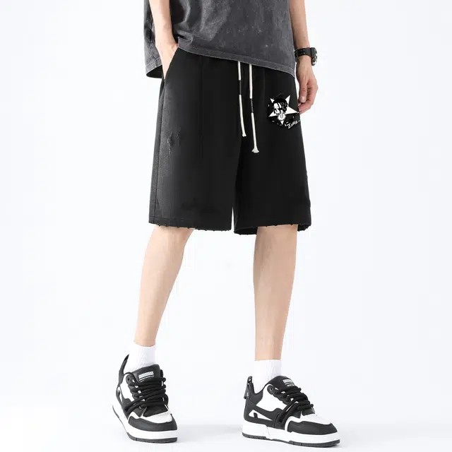 *EVAE+MOB cleanfitLOGO