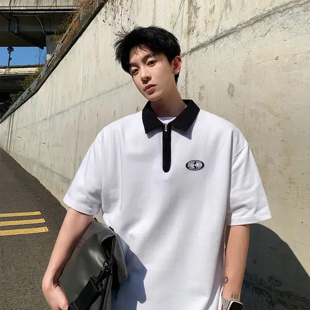 *EVAE+MOB logoPolo