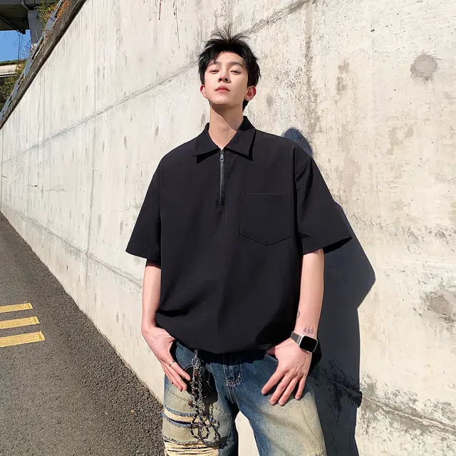 *EVAE+MOB logo180Polo