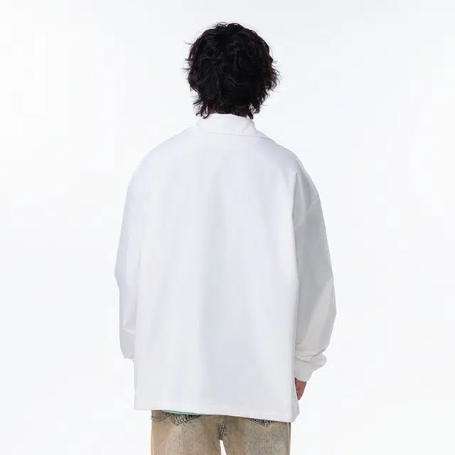 *EVAE+MOB Logo