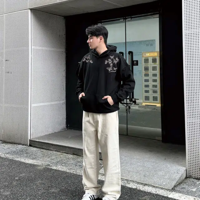 *EVAE+MOB Logocleanfit420