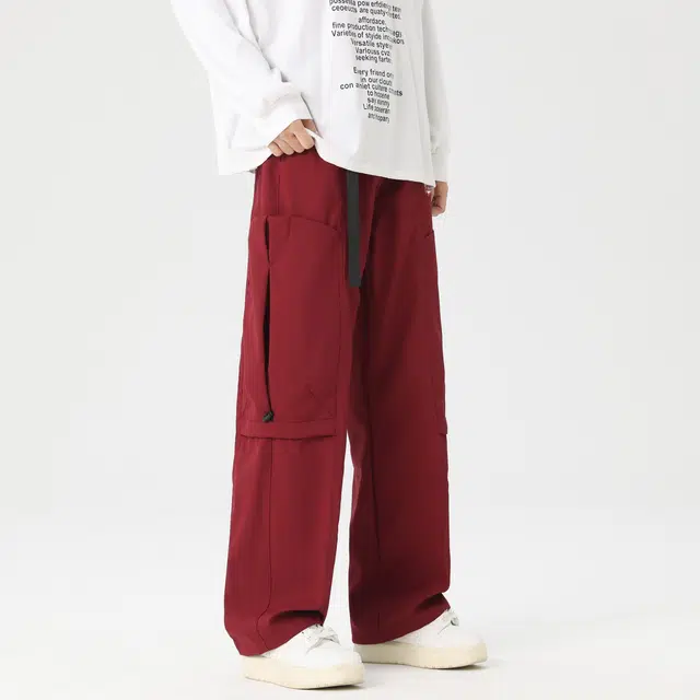 *EVAE+MOB LogoCleanfit