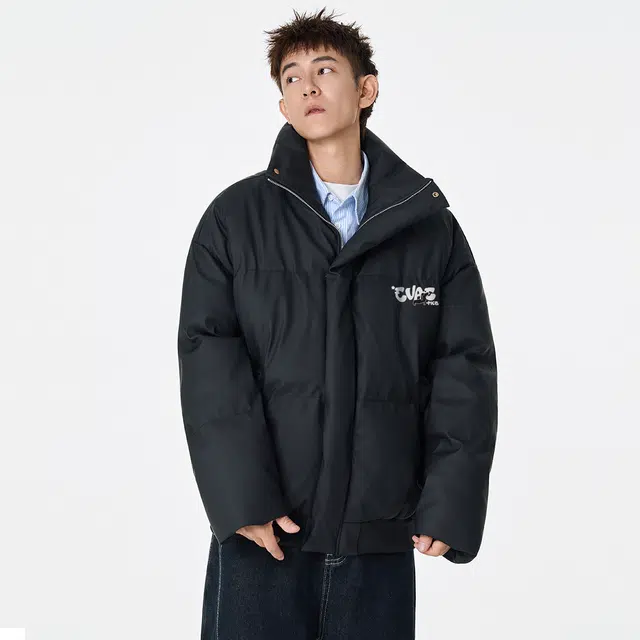 *EVAE+MOB logocleanfit