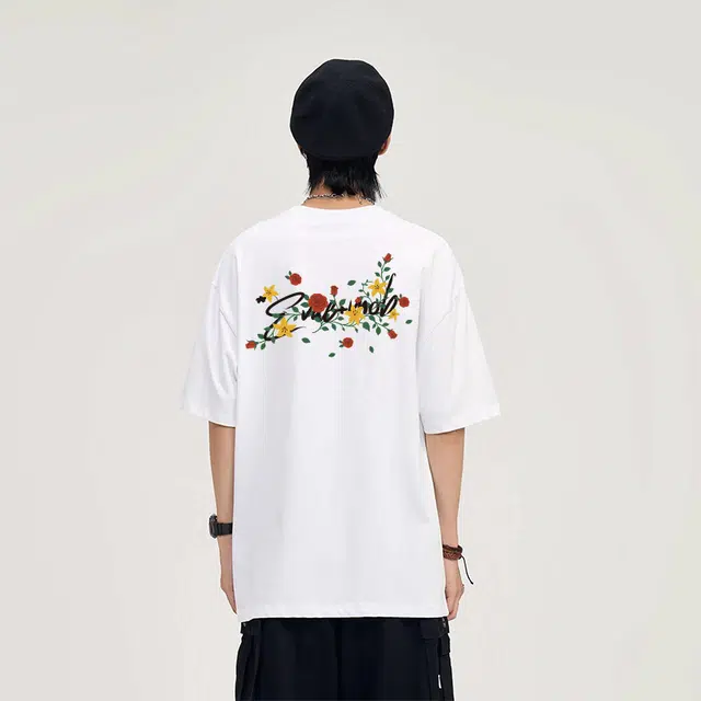 *EVAE+MOB insT