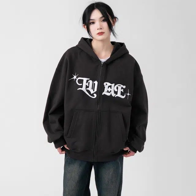 *EVAE+MOB