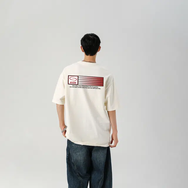*EVAE+MOB T