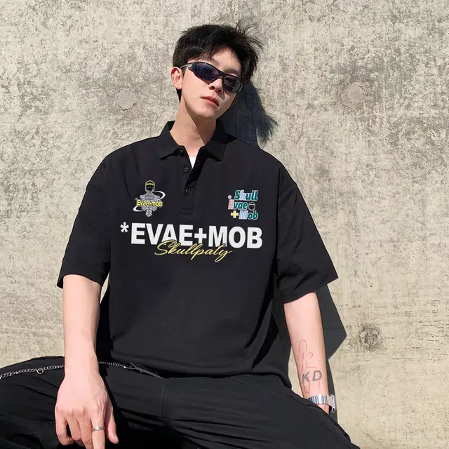 *EVAE+MOB logo230Polo