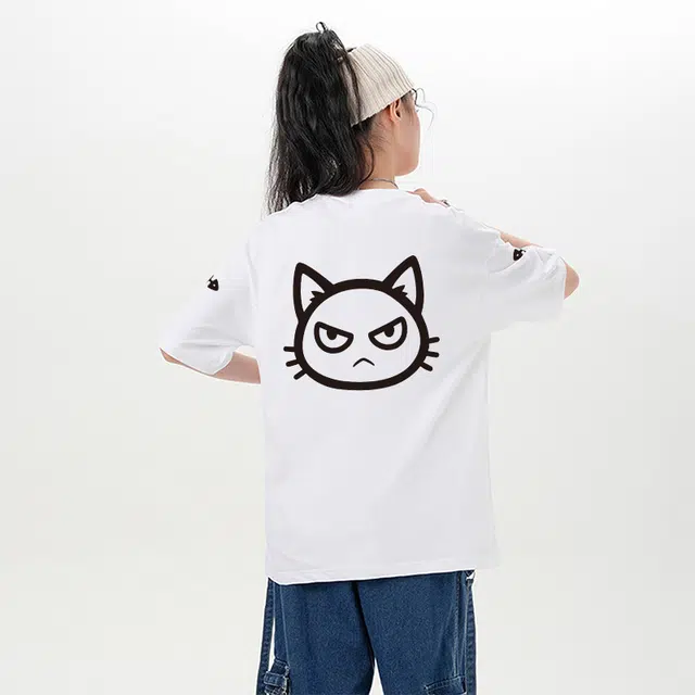 *EVAE+MOB insT