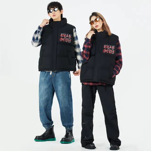 *EVAE+MOB 300G