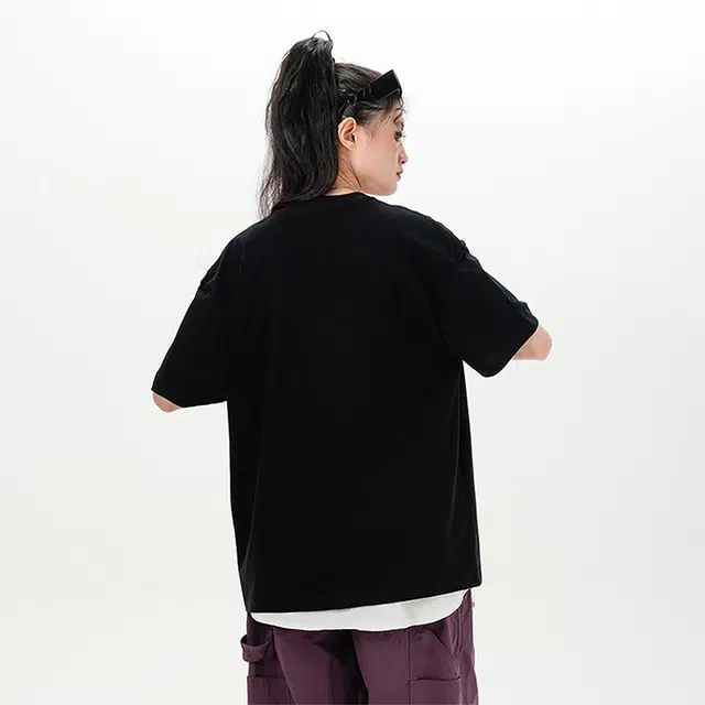 *EVAE+MOB logoinsT