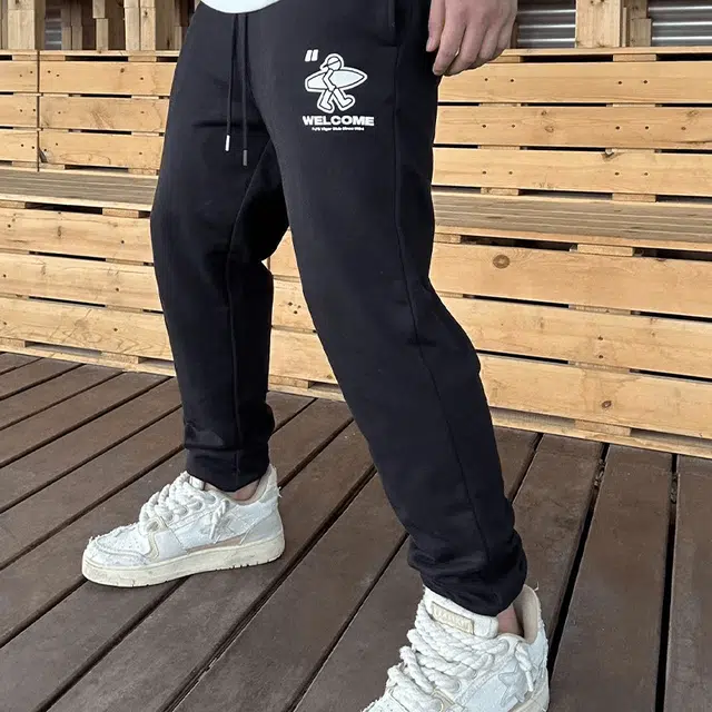 PJ's Vigor