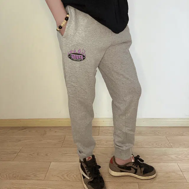 PJ's Vigor
