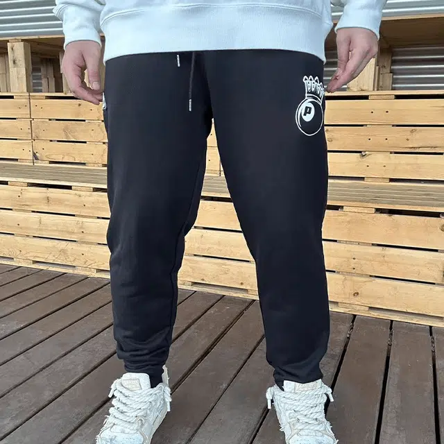 PJ's Vigor