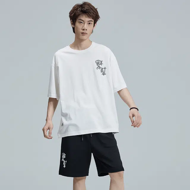 PJ's Vigor T 2