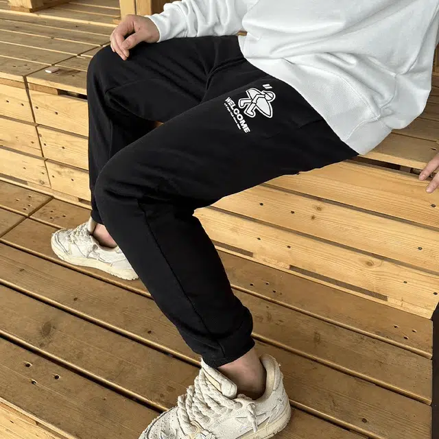 PJ's Vigor