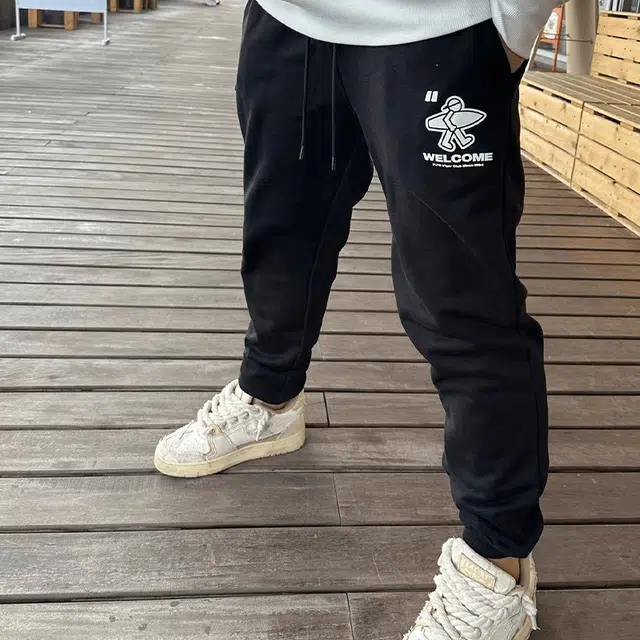 PJ's Vigor