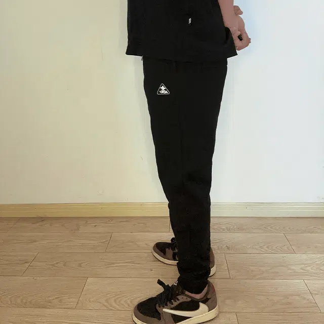 PJ's Vigor