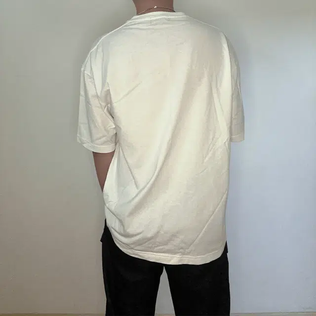 PJ's Vigor T