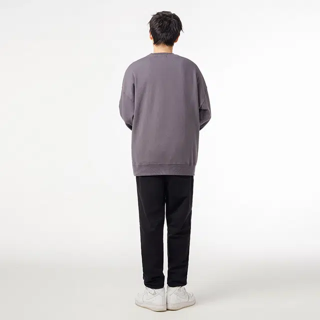 PJ's Vigor