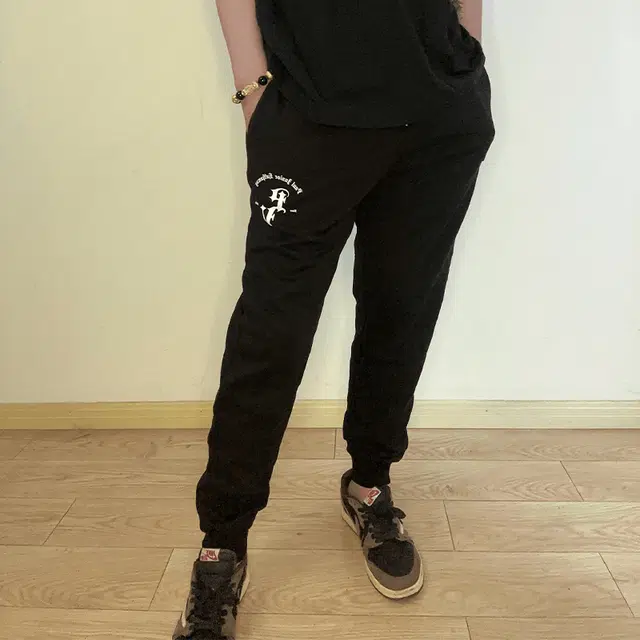 PJ's Vigor