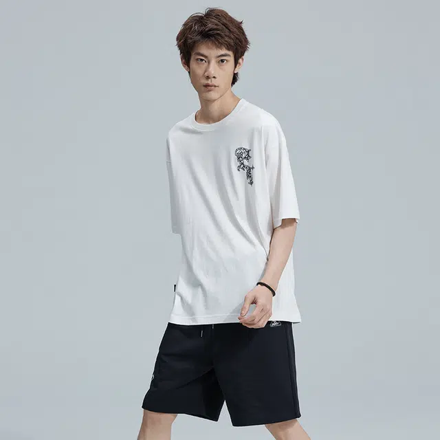 PJ's Vigor T 2