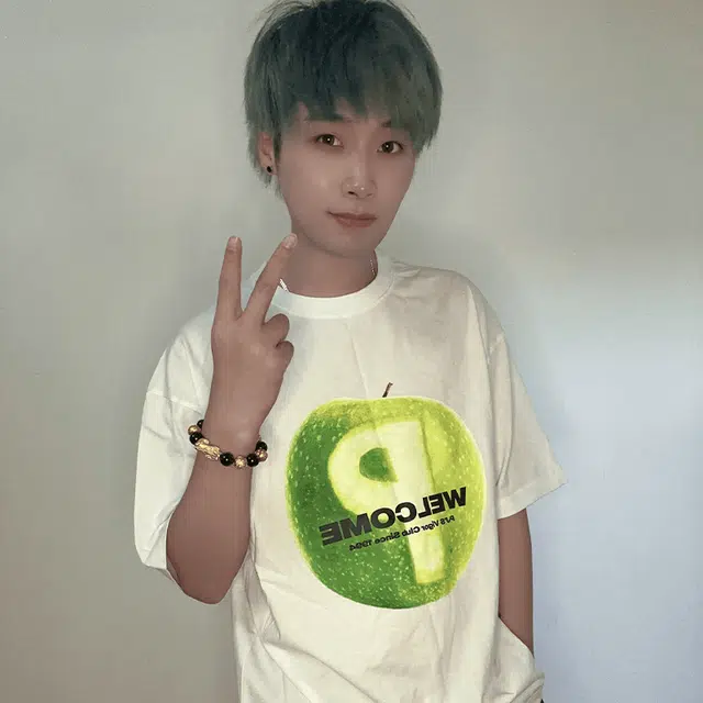 PJ's Vigor T