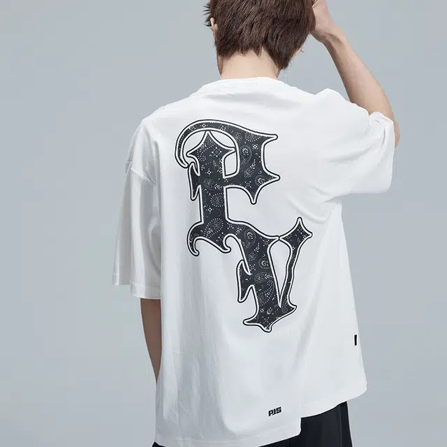 PJ's Vigor T 2