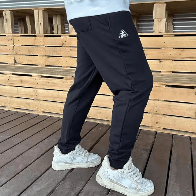 PJ's Vigor