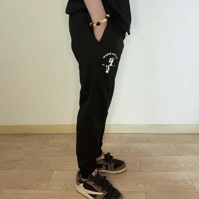 PJ's Vigor