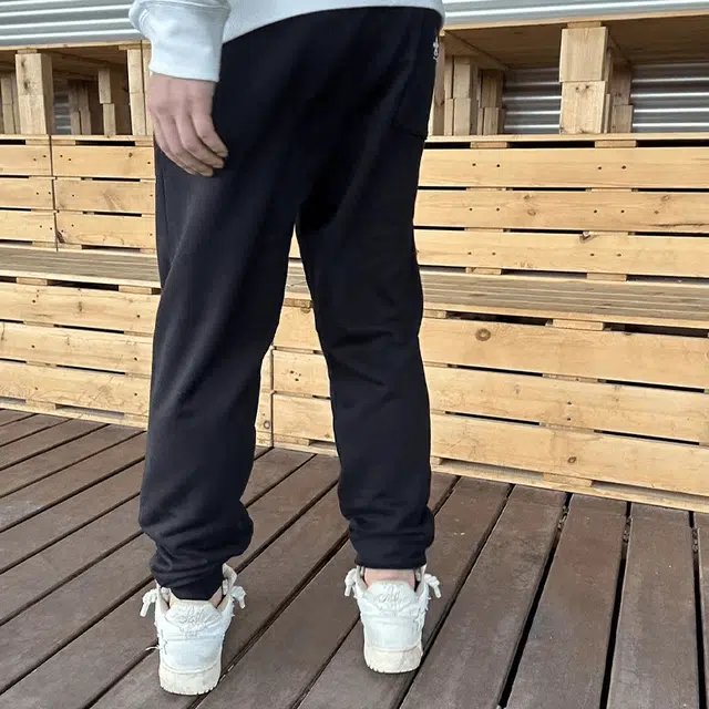 PJ's Vigor