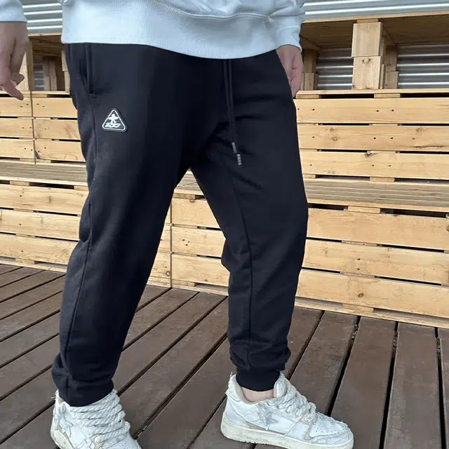 PJ's Vigor