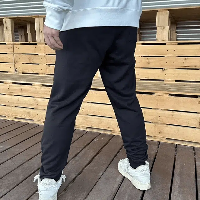 PJ's Vigor