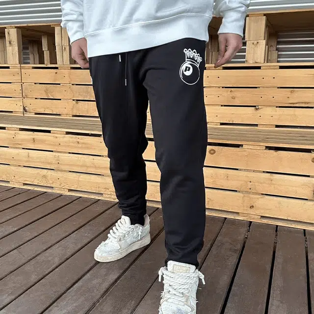 PJ's Vigor